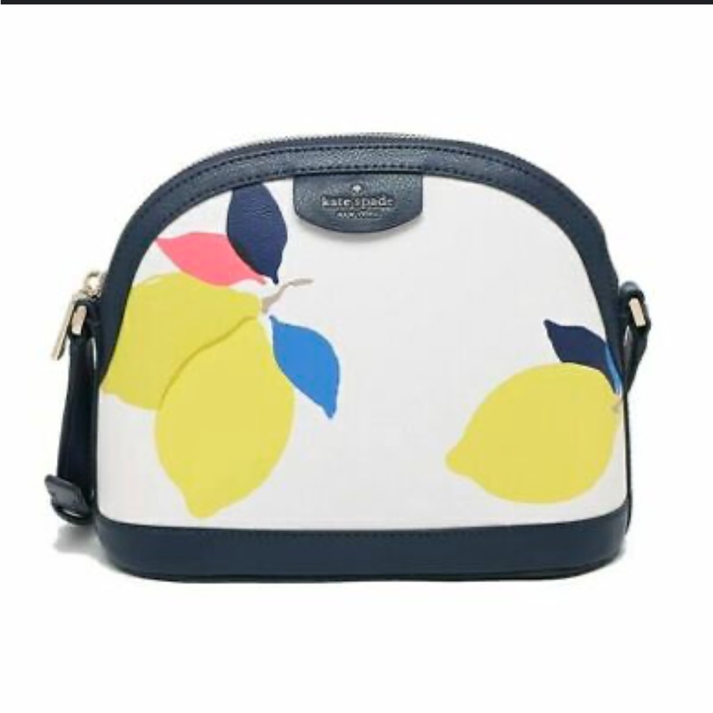 Kate Spade Crossbody Bag